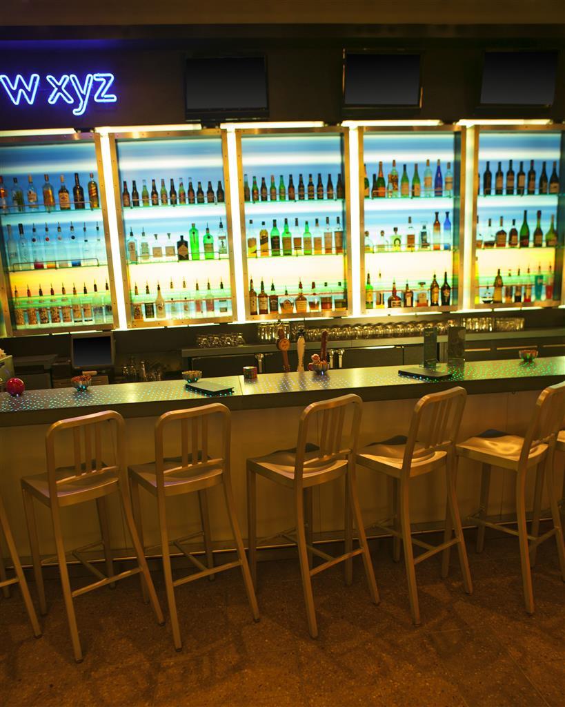 Aloft Minneapolis Esterno foto